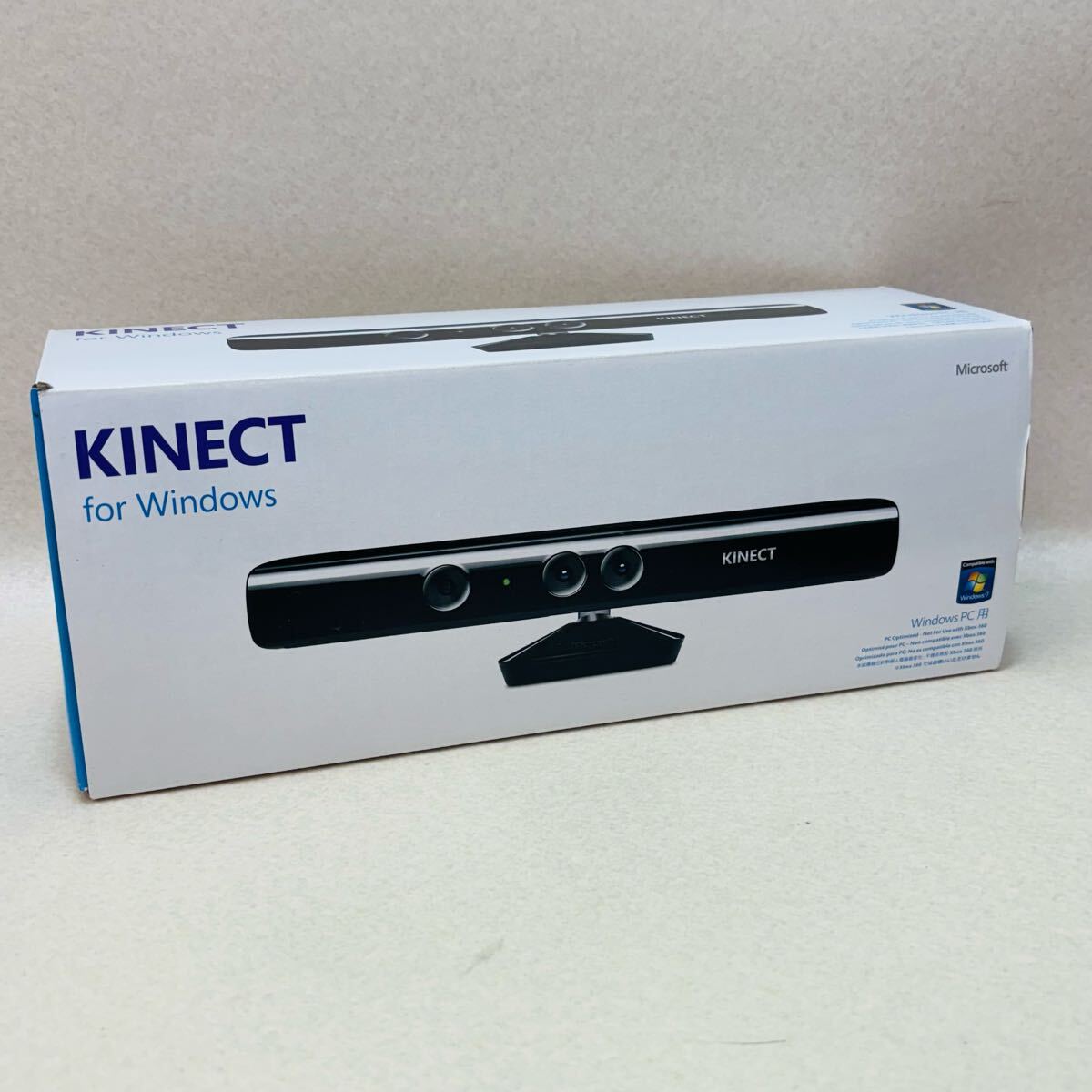 2025年最新】Yahoo!オークション -kinectの中古品・新品・未使用