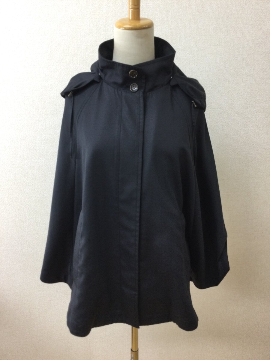 2025年最新】Yahoo!オークション -23区 ポンチョの中古品・新品
