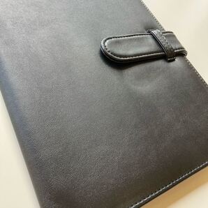 送料無料■■BMW(ビー・エム・ダブリュー)純正 車検証・取扱説明書ケース■■②