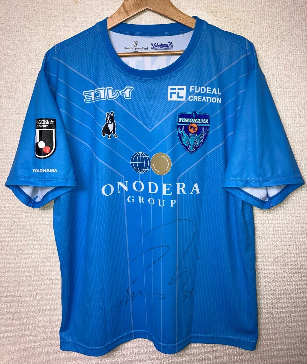 Yahoo!オークション -「松本山雅 ユニフォーム」(サッカー