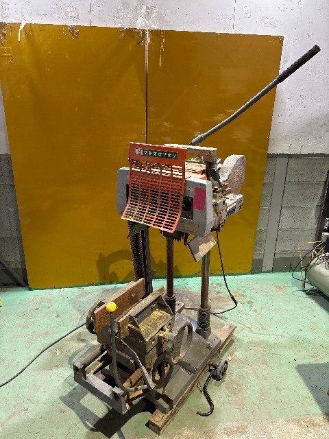 2025年最新】木工機械のおすすめ商品を探すならこちら - Yahoo 2025年最新】木工機械のおすすめ商品を探すならこちら - Yahoo