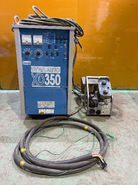 2025年最新】Yahoo!オークション -ダイヘン溶接機200の中古品 2025年最新】Yahoo!オークション -ダイヘン溶接機200の中古品