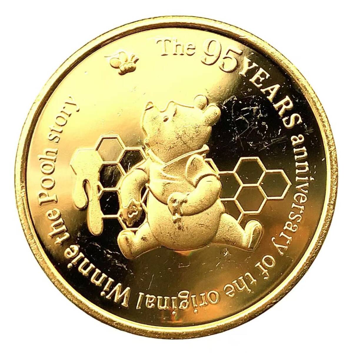 2025年最新】ディズニー純金コレクション | 特別なアイテムを