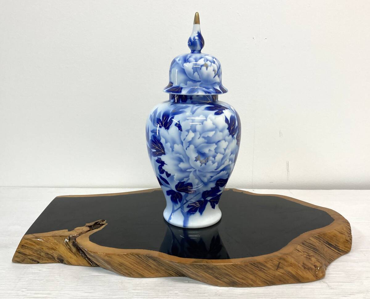 2025年最新】Yahoo!オークション -壺(深川製磁)の中古品・新品