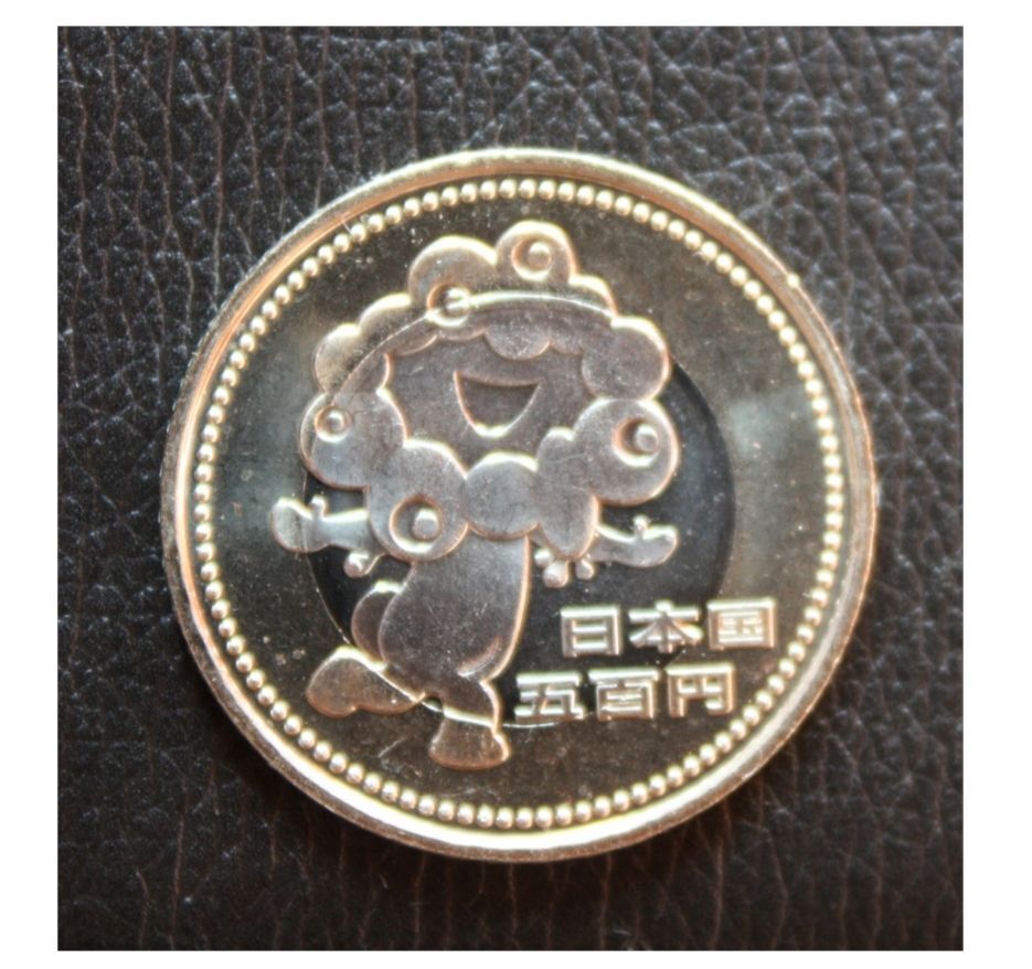 2025年最新】Yahoo!オークション -500円 記念硬貨の中古品・新品