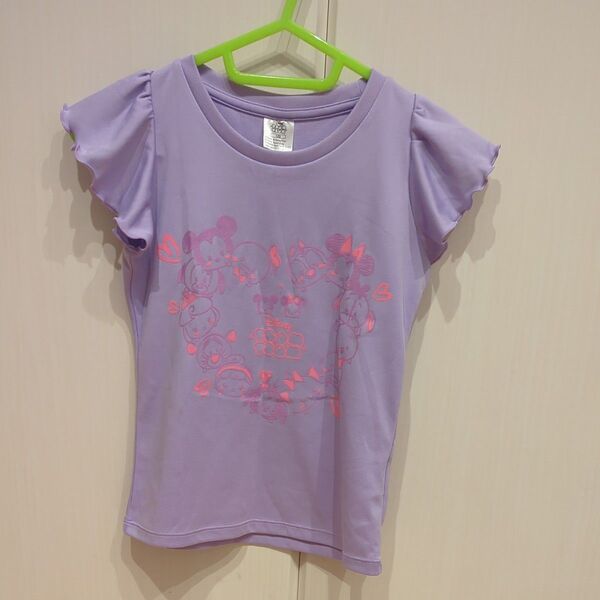 120 Tシャツ 半袖Tシャツ