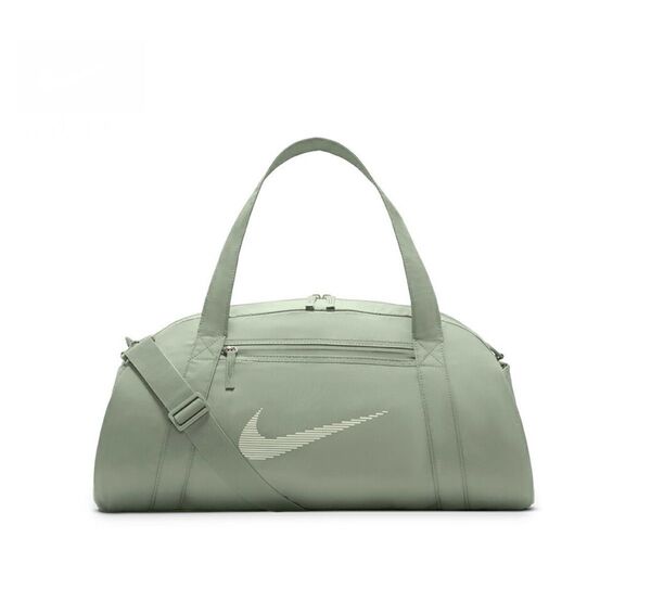 ナイキ NIKE ボストンバッグ、旅行バック、ジムバック