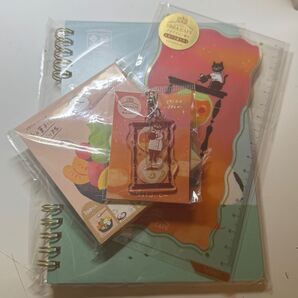 かわいい雑貨 セット