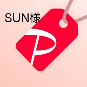 リピ割あり!VIN バン 2本 イオニート モイスト1000ml