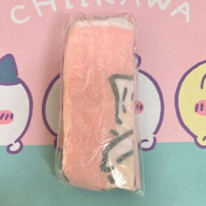 ちいかわ エコバッグ ラッコ
