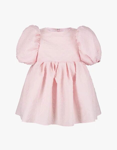 bibiy EMILY PUFF TOP