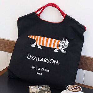 新品 刺繍 バッグ トートバッグ ハンドバッグ エコバッグ ナイロン 軽量 肩がけ