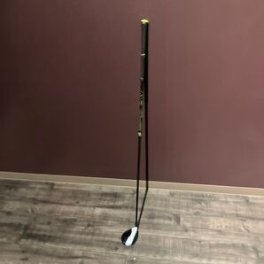 テーラーメイド M2 5番ウッド メンズ ゴルフクラブ 右