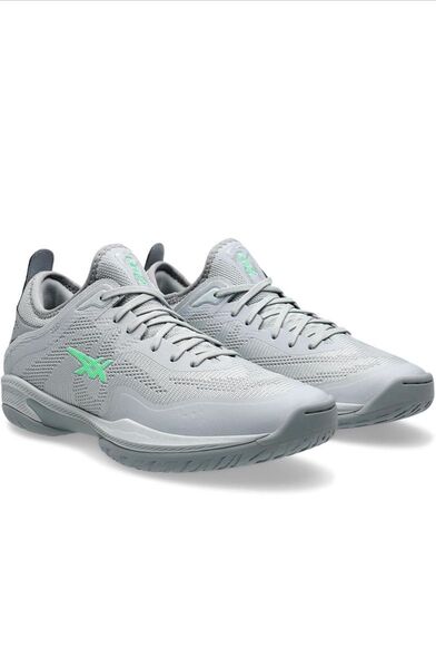 ASICS GLIDE NOVA FF 3 グライドノヴァ ff3