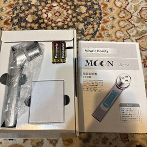 大特価破格 美顔器 リフトアップ 高機能