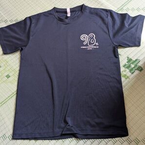 全国高等学校野球選手権大会98回記念Tシャツ