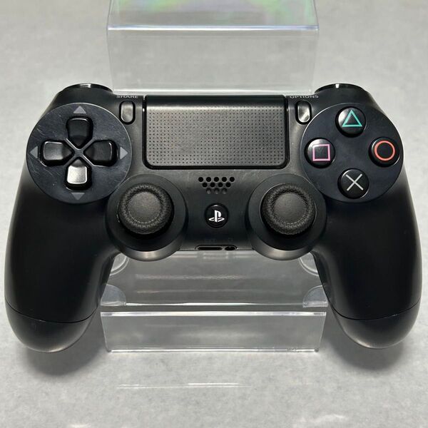 A【IR-17】PS4 コントローラー 純正 DUALSHOCK4 デュアルショック4 SONY PlayStation