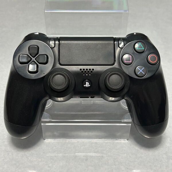 A【IR-18】PS4 コントローラー 純正 DUALSHOCK4 デュアルショック4 SONY PlayStation