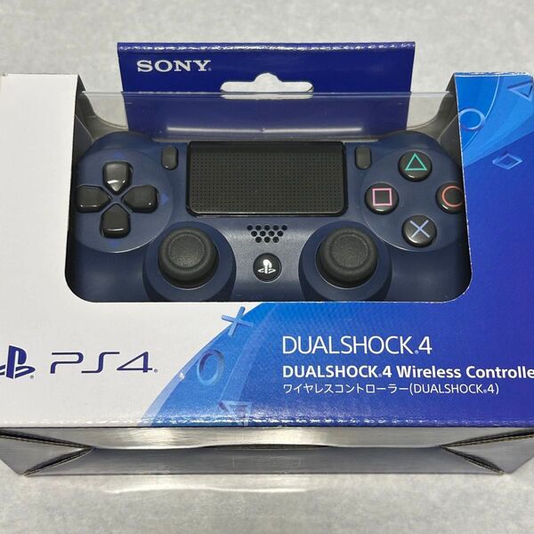 B【IL-15】PS4 コントローラー 純正 DUALSHOCK4 デュアルショック4 SONY PlayStation