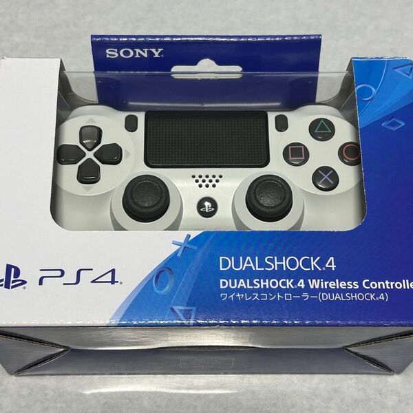 B【IL-20】PS4 コントローラー 純正 DUALSHOCK4 デュアルショック4 SONY PlayStation