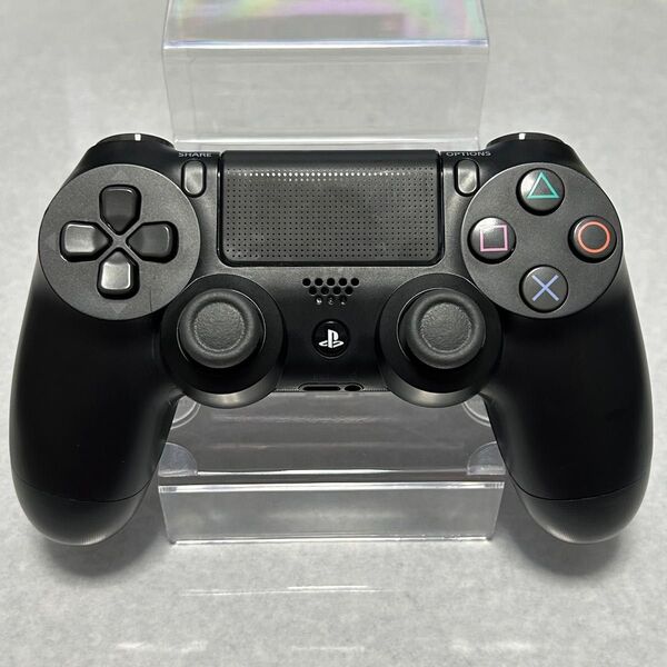 A【IM-12】PS4 コントローラー 純正 DUALSHOCK4 デュアルショック4 SONY PlayStation