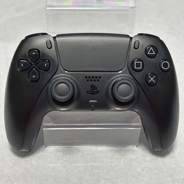 C【IR-50】純正 PS5 ワイヤレスコントローラー デュアルセンス PlayStation5 DualSense