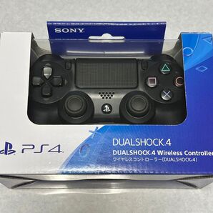 A【IU-10】PS4 コントローラー 純正 DUALSHOCK4 デュアルショック4 SONY PlayStation