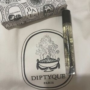 ディプティック オルフェオン
