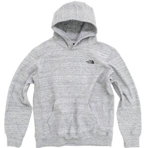THE NORTH FACE ノースフェイス パーカー L プルオーバー スウェット
