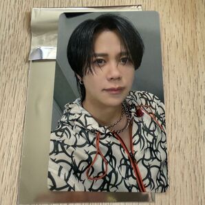 藤牧京介 FCブース セルカトレカ