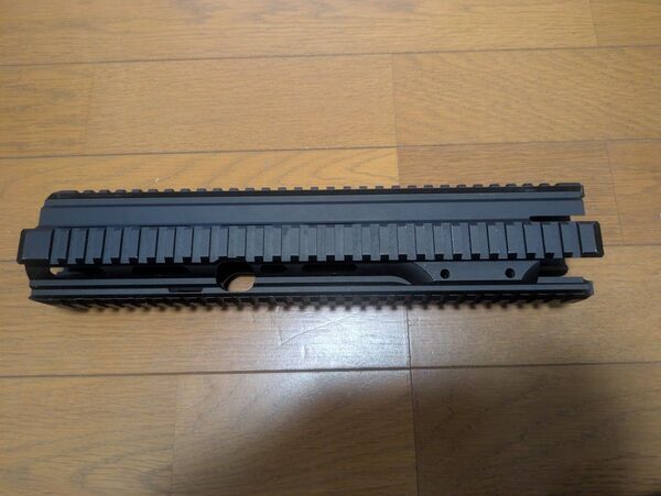 東京マルイ HK417 純正 ハンドガード
