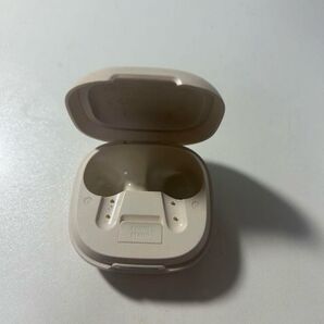 ANKER soundcore p401 イヤフォンケース 充電ケースのみ
