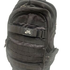ナイキ NIKE リュック SB PRM バックパック 26L 26リットル