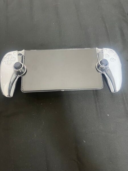 CFIJ-18000 PlayStation Portal リモートプレーヤー For PS5 / プレイステーション ポータル