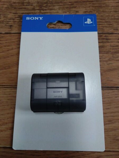 PSP-2000/3000シリーズ専用 ワンセグチューナー PSP-S310 SONY ソニー PSP