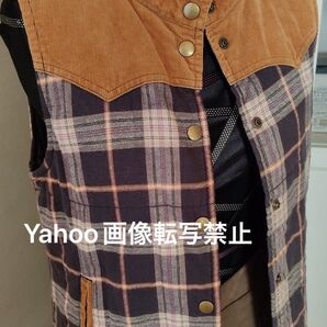 JEAN NASSAUS ナチュラル ベスト
