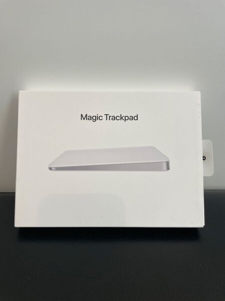 Apple Magic Trackpad 3 MK2D3ZA/A