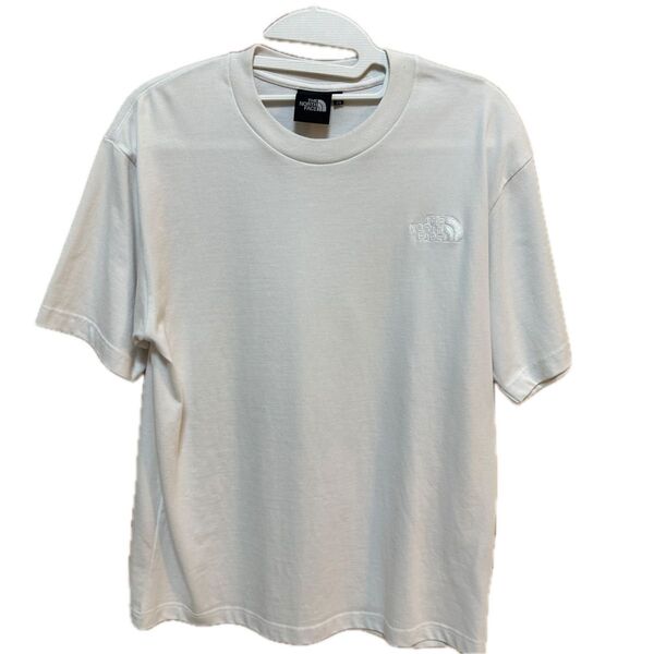 THE NORTH FACE 半袖 Tシャツ