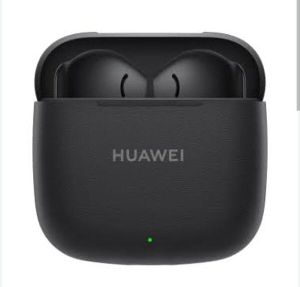 新品未開封 HUAWEI FreeBuds SE 3 インターステラーブラック ワイヤレスイヤホン グローバルバージョン