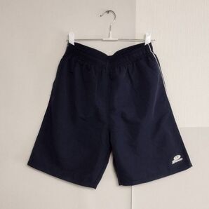 ☆PIKO☆160cm スイムパンツ サーフパンツ 水着