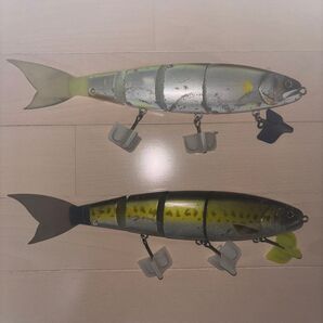 バラム300 2個セット バラ売りも可