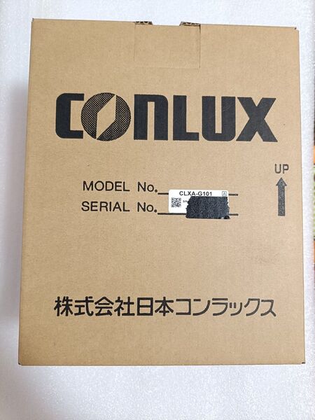 新500円対応 新品 コインアクセプター CLXA-G101(コインメック)