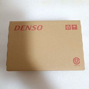 組込用2次元コードリーダ QB33-SU USB接続 DENSO