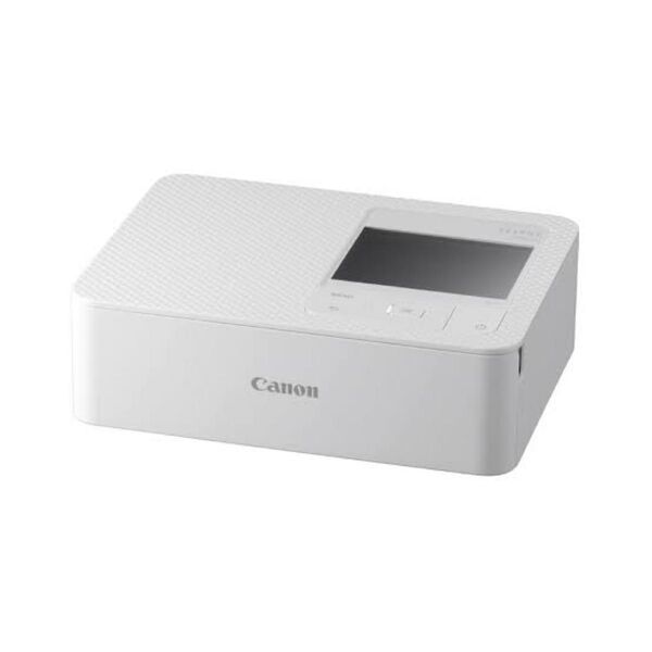 Canon キヤノン CP1500 プリンター