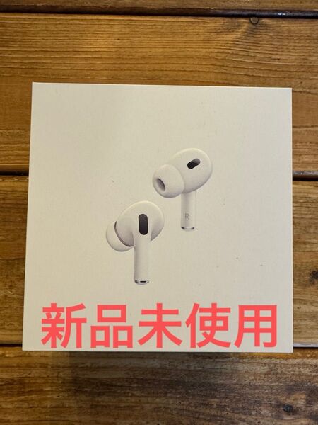 AirPods Pro MTJV3J A