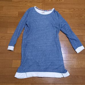 チチカカ Mサイズ