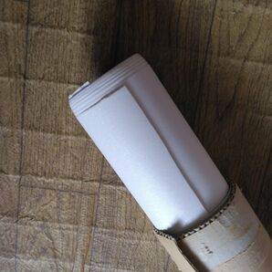 貼って剥がせる壁紙 白 インテリアシート ホワイト DIY