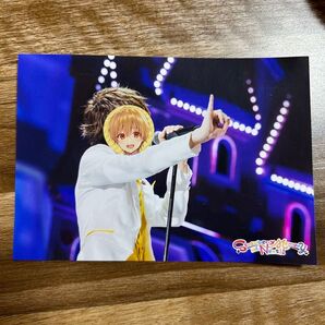 すとぷり すとめも10 ブロマイド
