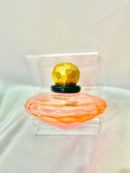 Yves Saint Laurent イヴ・サンローラン ベビードール