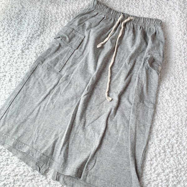 digreen ロングスカート Msize